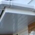 Fascia & Soffits